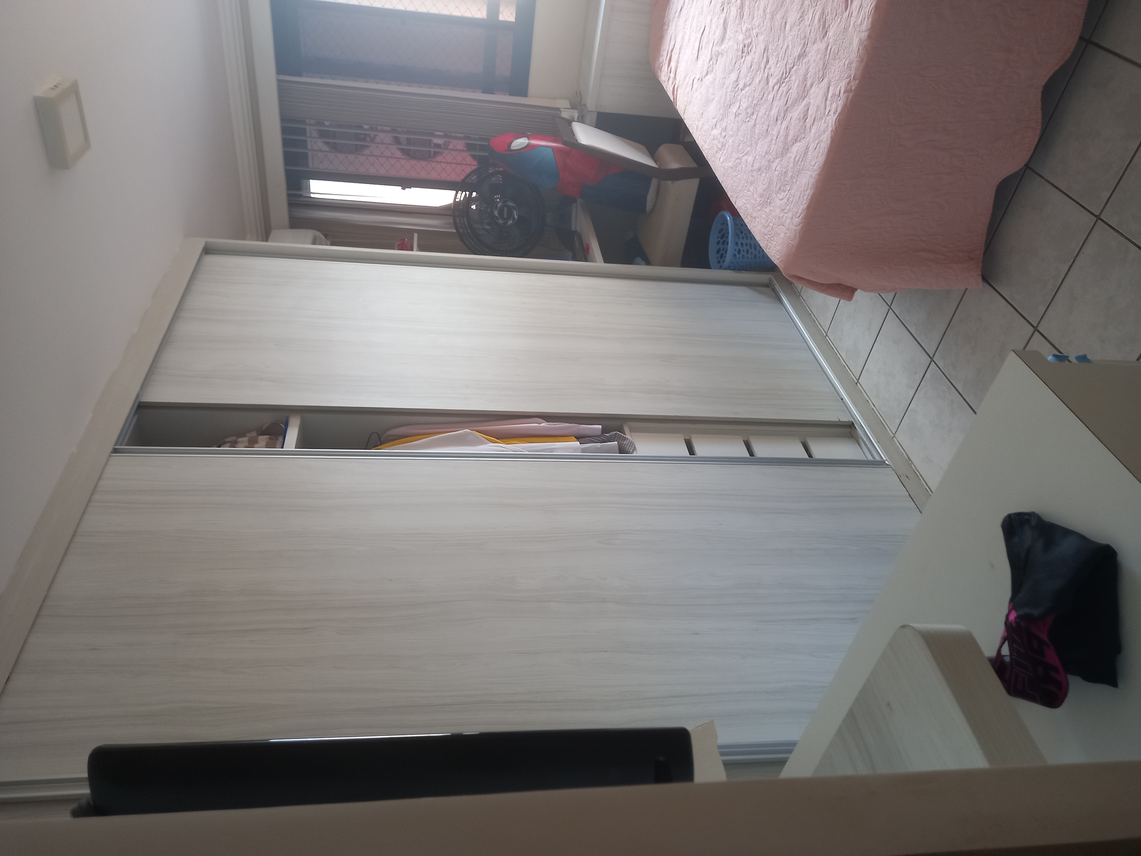 Imagem Apartamento com 3 Quartos à Venda, 116 m²em Meireles - Fortaleza