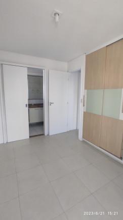 Imagem Apartamento com 2 Quartos à Venda, em Meireles - Fortaleza Imagem Apartamento com 2 Quartos à Venda, em Meireles - Fortaleza