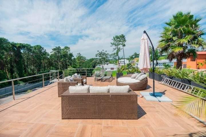 Imagem Casa de Condomínio com 5 Quartos à Venda ou Locação, 442 m²em Chácara Ondas Verdes - Cotia Imagem Casa de Condomínio com 5 Quartos à Venda ou Locação, 442 m²em Chácara Ondas Verdes - Cotia