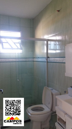 Imagem Casa com 3 Quartos à Venda, 100 m² em Fazendinha - Araruama Imagem Casa com 3 Quartos à Venda, 100 m² em Fazendinha - Araruama