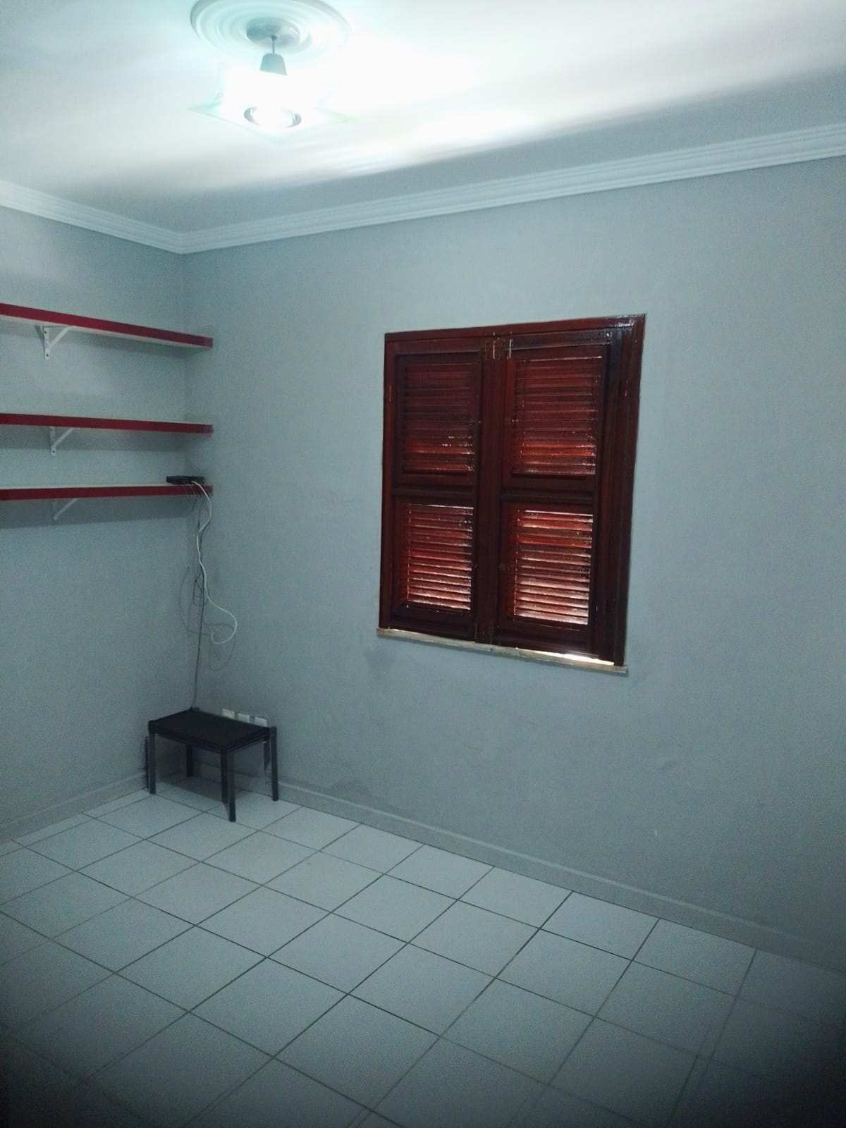 Imagem Casa com 3 Quartos à Venda, 110 m²em Itaperi - Fortaleza