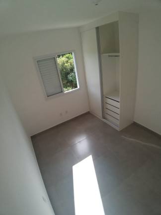Apartamento com 2 Quartos para Alugar, 69 m² em Vila São José - Taubaté