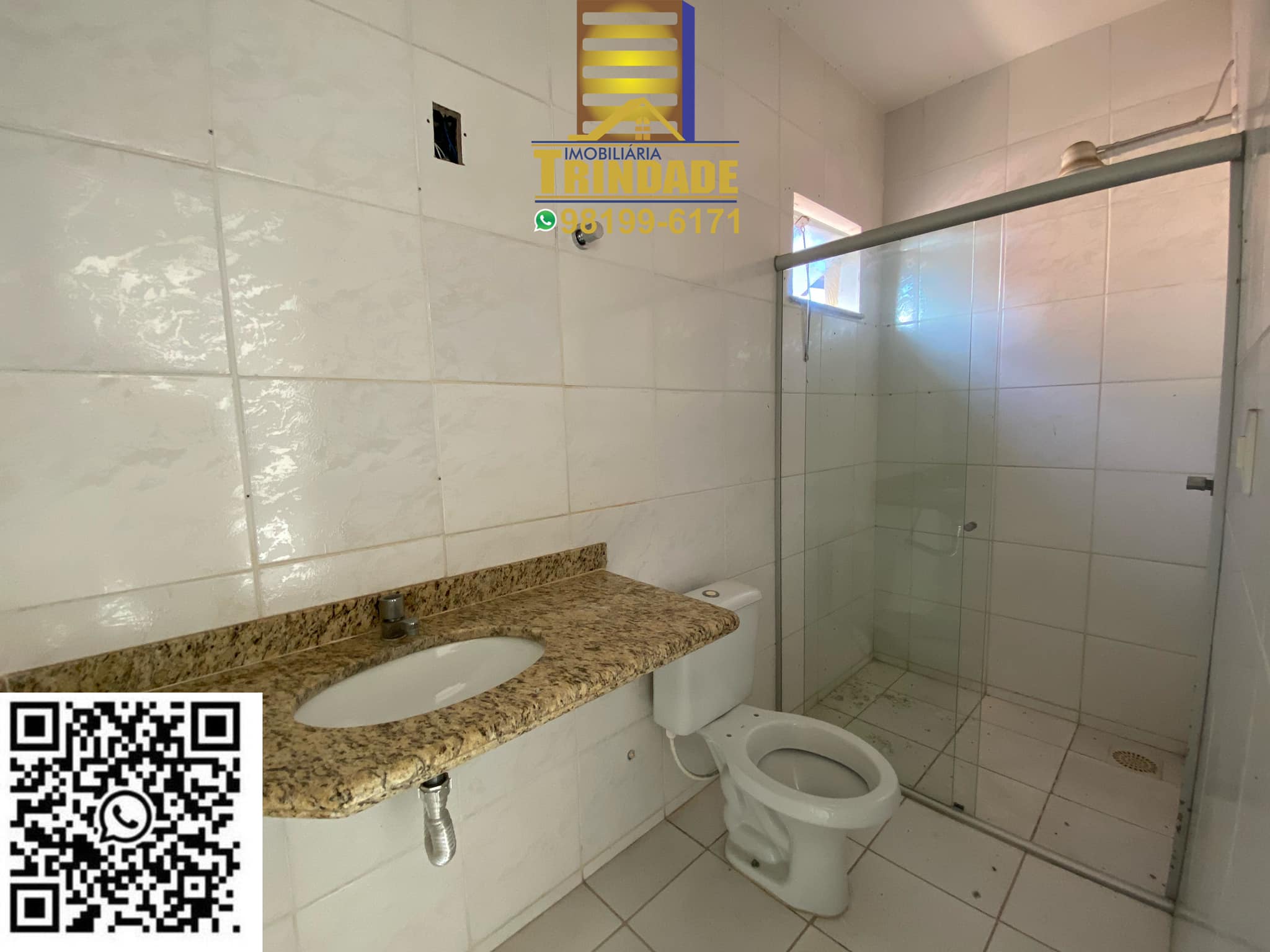 Imagem Casa de Condomínio com 4 Quartos à Venda, 200 m² em Jardim Eldorado - São Luís