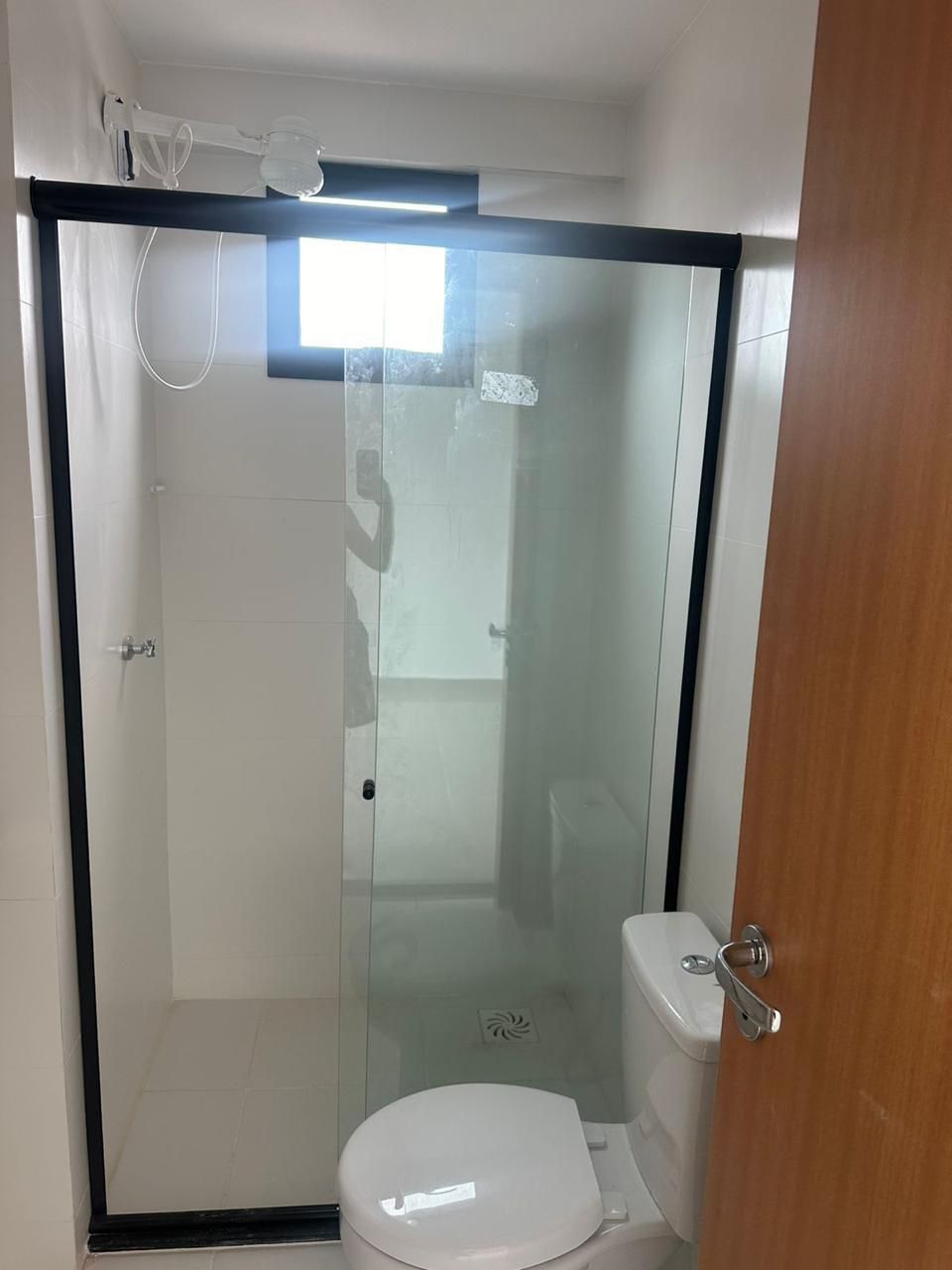 Imagem Apartamento com 2 Quartos à Venda ou Locação, 62 m²em Umarizal - Belém