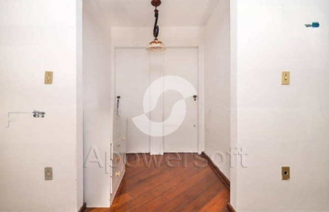 Imagem Casa com 3 Quartos à Venda, 254 m²em Serra Grande - Niterói