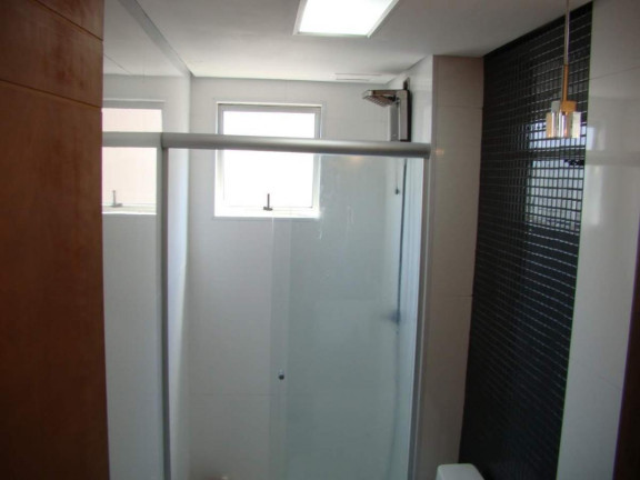 Imagem Apartamento com 2 Quartos à Venda, em Vila Santa Teresa (Zona Sul) - São Paulo Imagem Apartamento com 2 Quartos à Venda, em Vila Santa Teresa (Zona Sul) - São Paulo