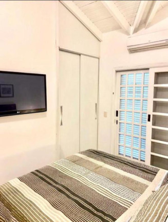 Imagem Casa com 3 Quartos à Venda, 170 m² em Guaecá - São Sebastião