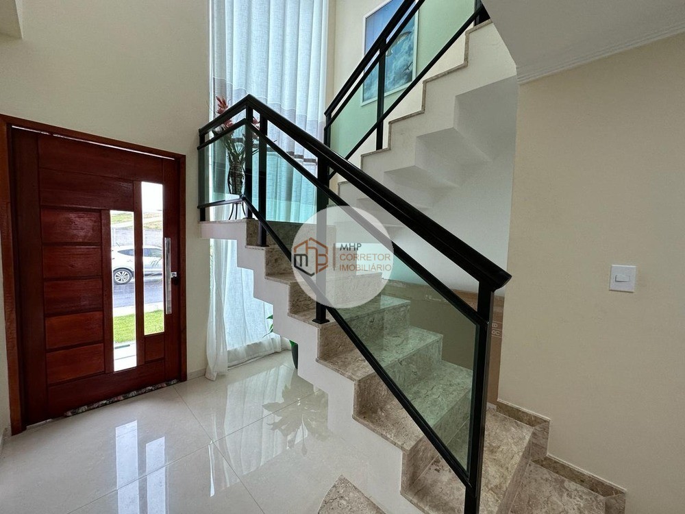 Imagem Casa de Condomínio com 4 Quartos à Venda, 204 m²em Nova São Pedro - São Pedro da Aldeia Imagem Casa de Condomínio com 4 Quartos à Venda, 204 m²em Nova São Pedro - São Pedro da Aldeia