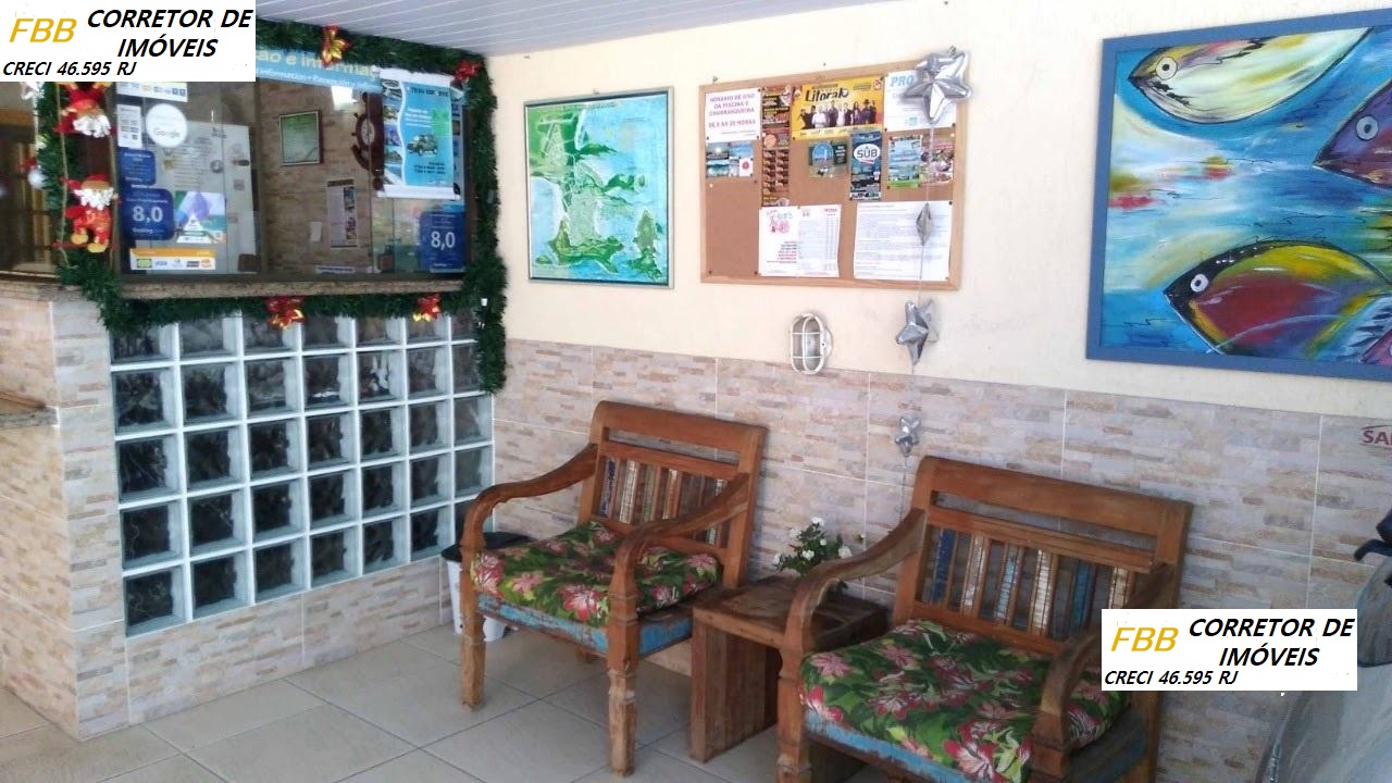 Imagem Imóvel Comercial à Venda, 300 m² em Praia Grande - Arraial do Cabo Imagem Imóvel Comercial à Venda, 300 m² em Praia Grande - Arraial do Cabo
