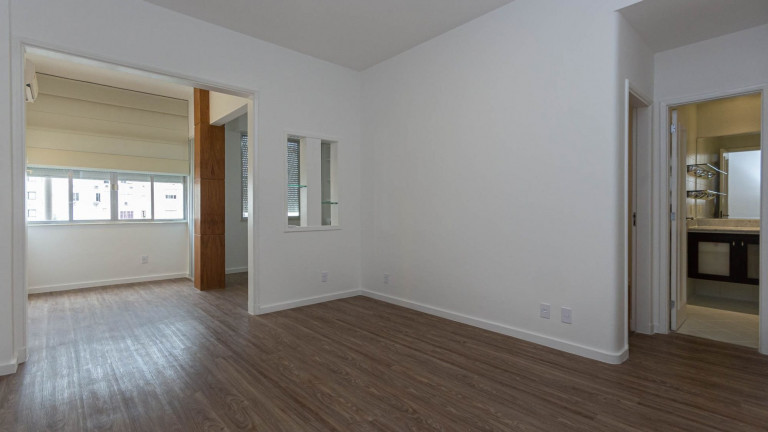 Imagem Apartamento com 2 Quartos à Venda, 64 m² em Ipanema - Rio de Janeiro