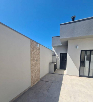 Imagem Casa de Condomínio com 3 Quartos à Venda, 140 m² em Jardim Residencial Viena - Indaiatuba Imagem Casa de Condomínio com 3 Quartos à Venda, 140 m² em Jardim Residencial Viena - Indaiatuba
