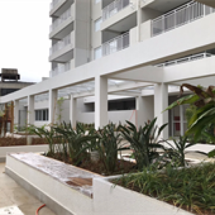 Imagem Apartamento com 3 Quartos à Venda, 78 m² em Penha de França - São Paulo Imagem Apartamento com 3 Quartos à Venda, 78 m² em Penha de França - São Paulo