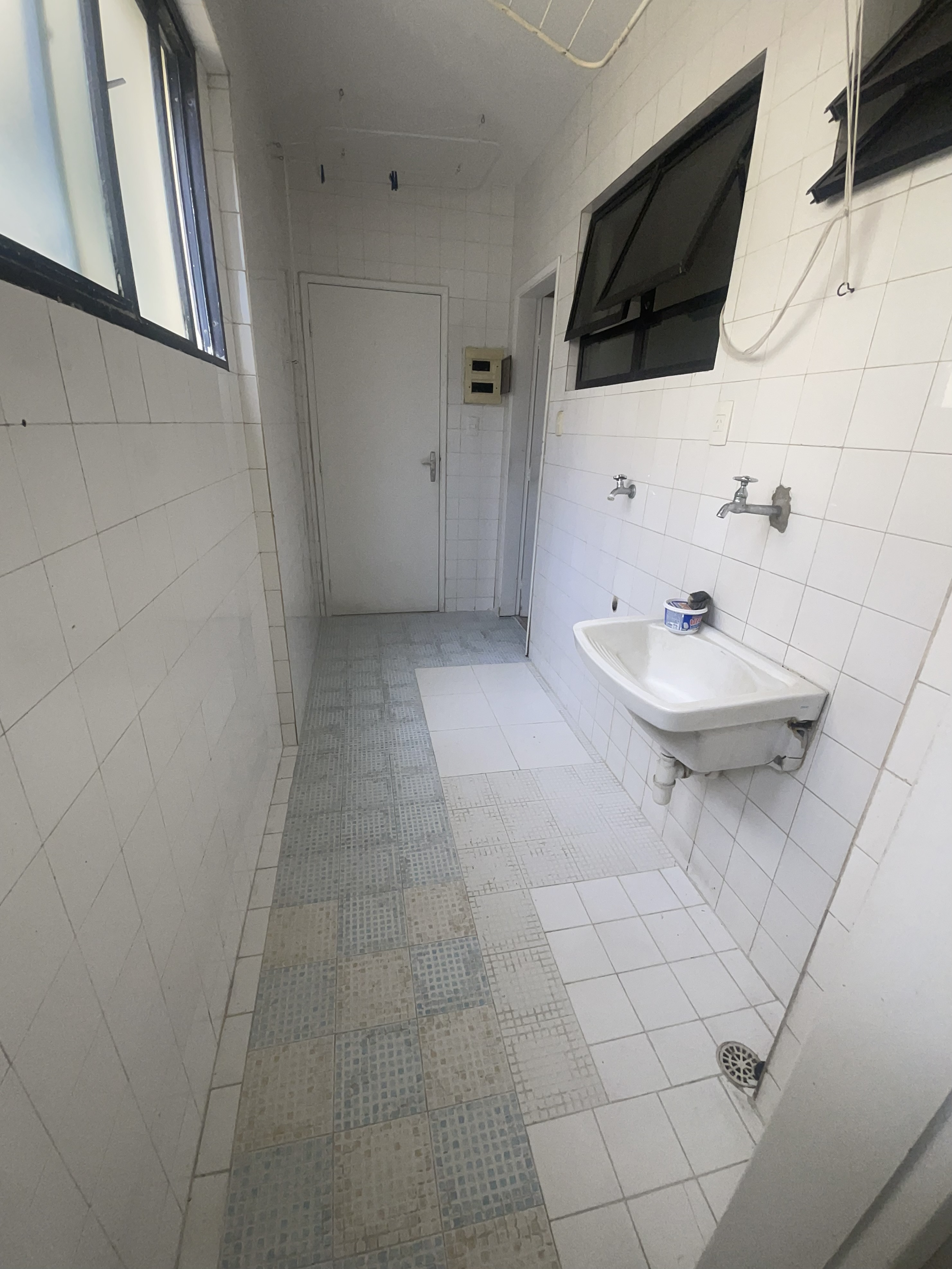 Imagem Cobertura com 3 Quartos à Venda, 260 m²em Brotas - Salvador