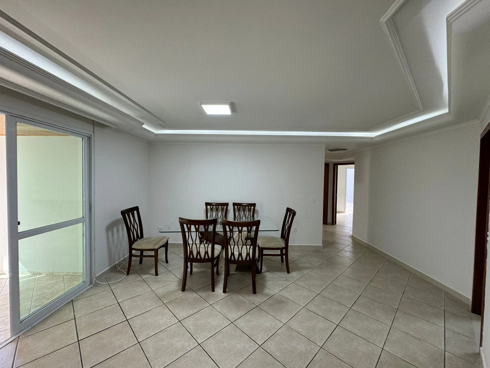 Imagem Apartamento com 3 Quartos à Venda, 210 m²em Centro - Balneário Camboriú