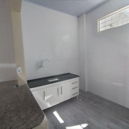 Imagem Sobrado com 2 Quartos à Venda, 60 m² em Nossa Senhora Aparecida - Manaus Imagem Sobrado com 2 Quartos à Venda, 60 m² em Nossa Senhora Aparecida - Manaus