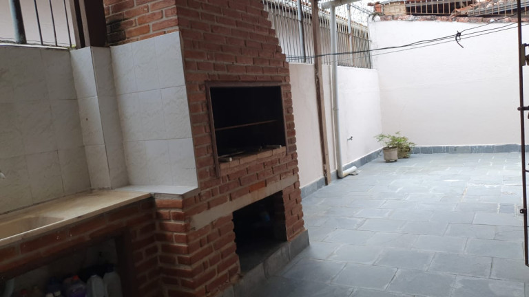 Imagem Casa com 2 Quartos à Venda,  em Maracanã - Praia Grande