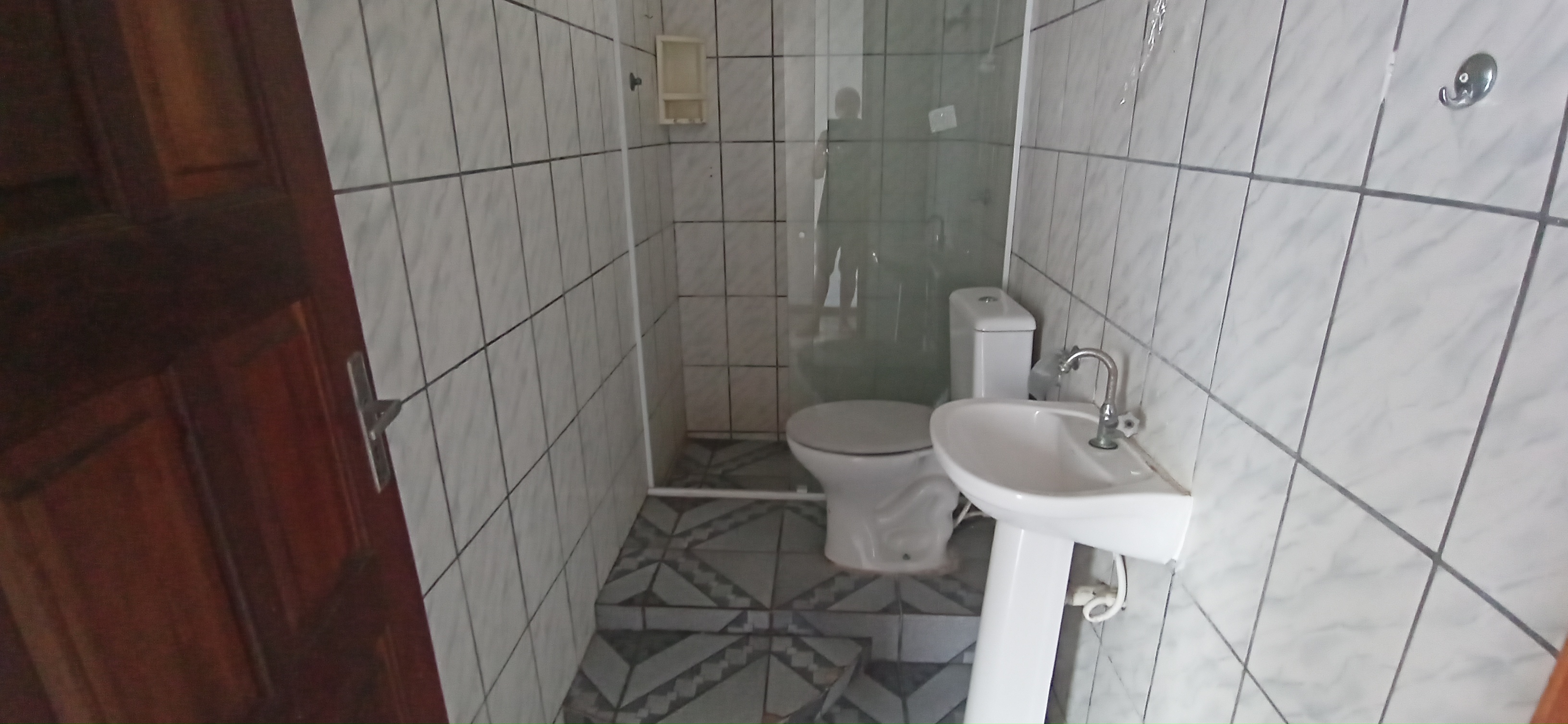 Imagem Apartamento com 2 Quartos para Alugar, 55 m²em Barreiras - Salvador Imagem Apartamento com 2 Quartos para Alugar, 55 m²em Barreiras - Salvador