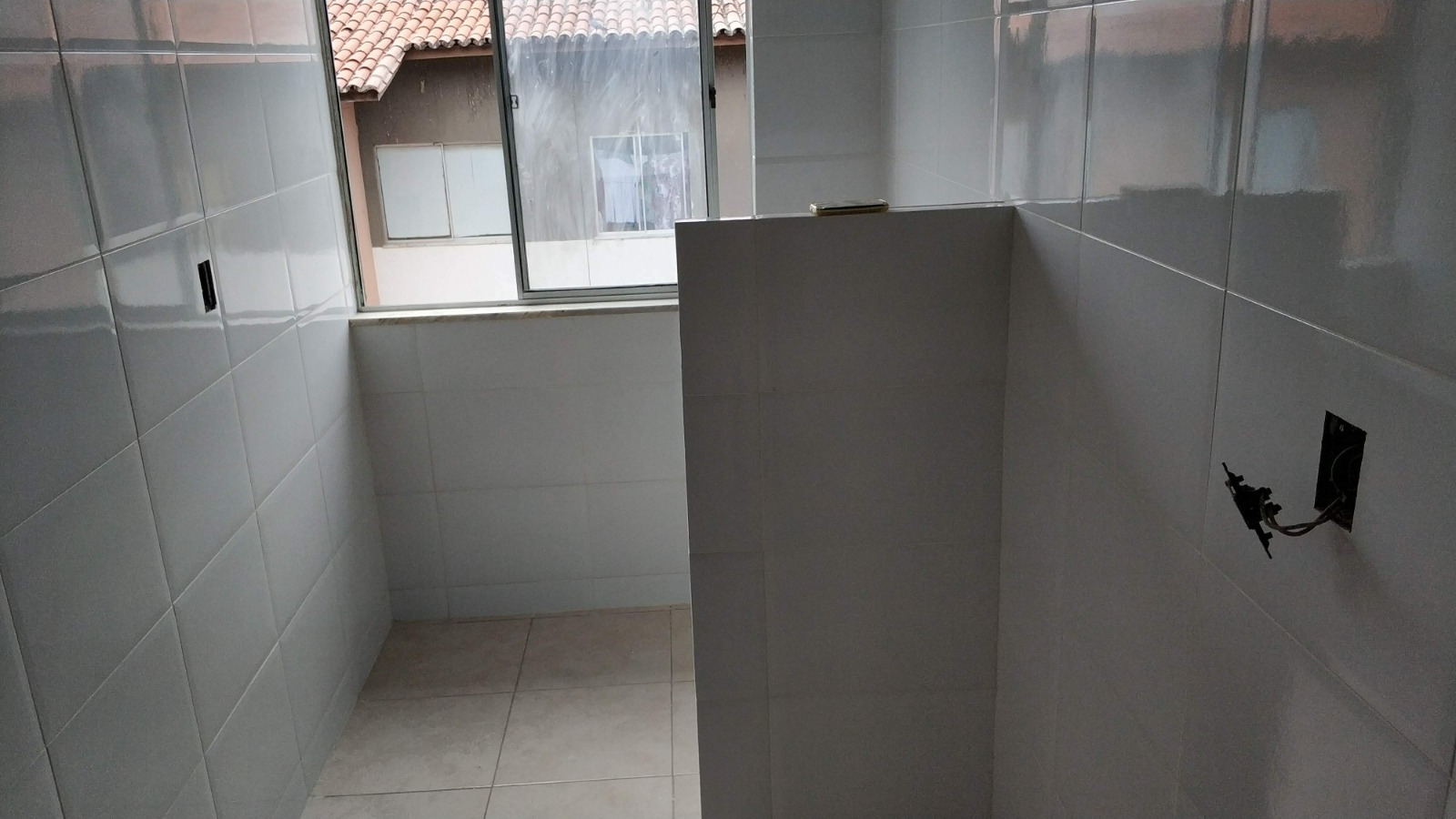 Imagem Apartamento com 2 Quartos à Venda, 46 m²em Vida Nova - Lauro de Freitas Imagem Apartamento com 2 Quartos à Venda, 46 m²em Vida Nova - Lauro de Freitas