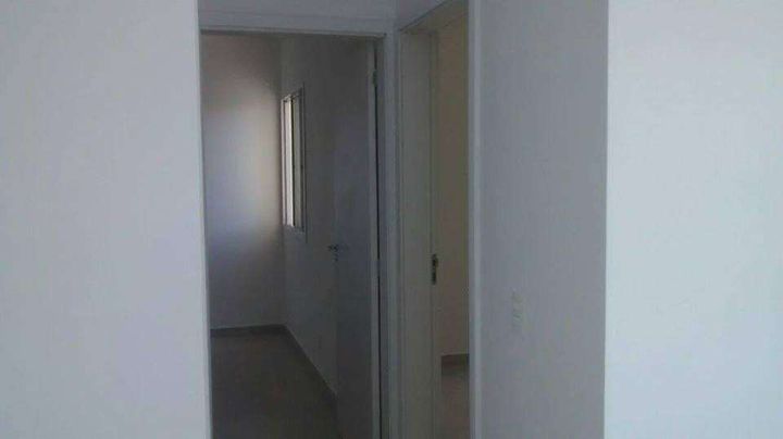 Imagem Apartamento com 2 Quartos à Venda, 53 m² em Piracicamirim - Piracicaba
