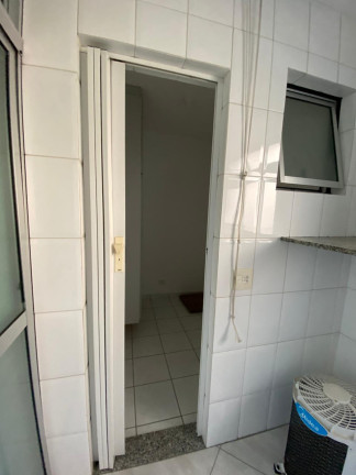 Imagem Apartamento com 3 Quartos para Alugar, 89 m² em Cambuci - São Paulo Imagem Apartamento com 3 Quartos para Alugar, 89 m² em Cambuci - São Paulo