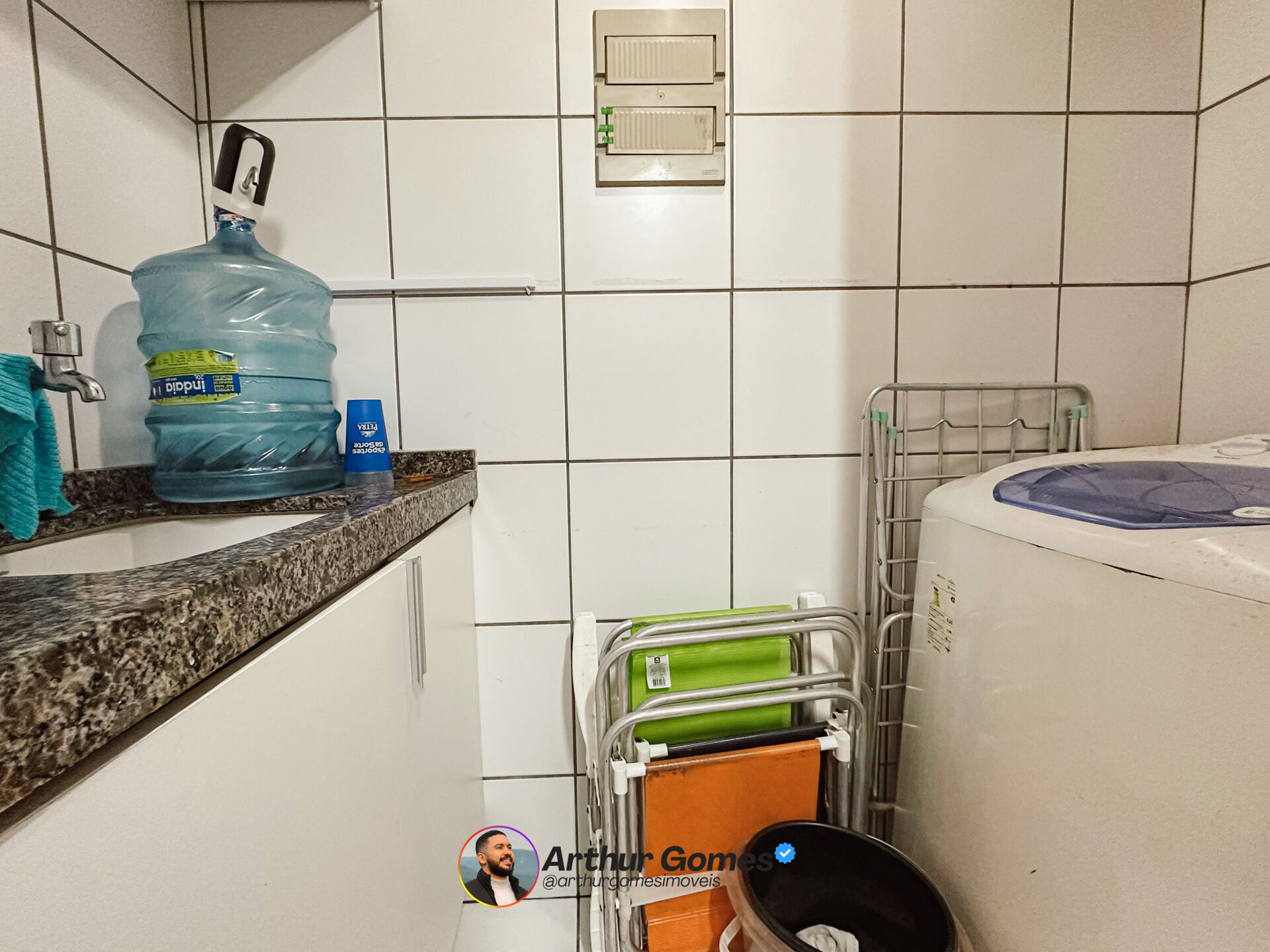 Imagem Apartamento com 2 Quartos à Venda, 57 m² em Boa Viagem - Recife Imagem Apartamento com 2 Quartos à Venda, 57 m² em Boa Viagem - Recife