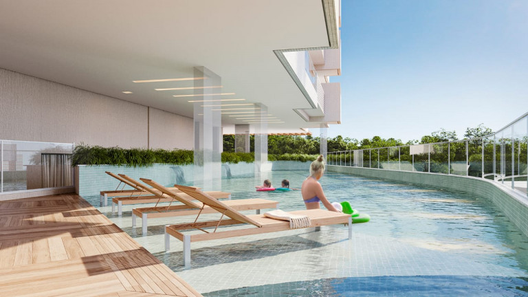 Imagem Apartamento com 2 Quartos à Venda, 67 m² em Santa Rosa - Niterói Imagem Apartamento com 2 Quartos à Venda, 67 m² em Santa Rosa - Niterói