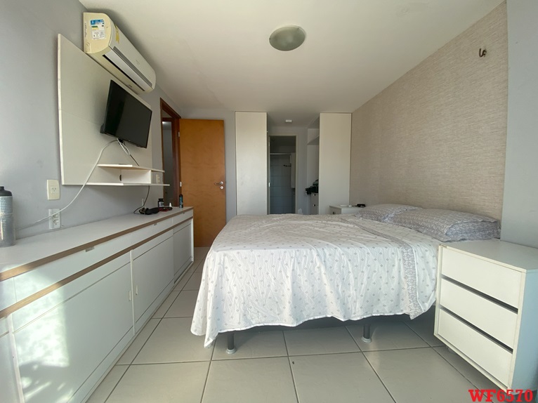 Imagem Apartamento com 2 Quartos à Venda, 69 m² em Meireles - Fortaleza Imagem Apartamento com 2 Quartos à Venda, 69 m² em Meireles - Fortaleza
