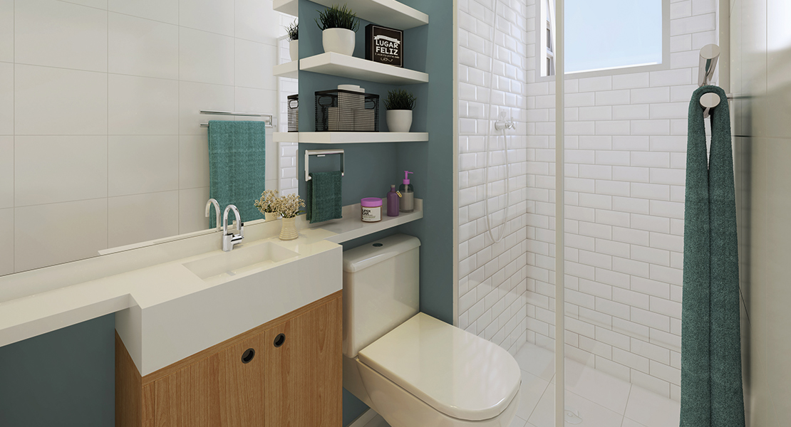 Imagem Apartamento com 2 Quartos à Venda, 42 m² em Santa Cruz - Rio de Janeiro Imagem Apartamento com 2 Quartos à Venda, 42 m² em Santa Cruz - Rio de Janeiro