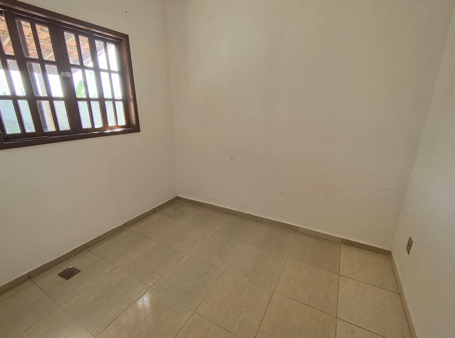 Imagem Casa com 3 Quartos à Venda, 170 m²em Jardim Atlântico Central (Itaipuaçu) - Maricá Imagem Casa com 3 Quartos à Venda, 170 m²em Jardim Atlântico Central (Itaipuaçu) - Maricá