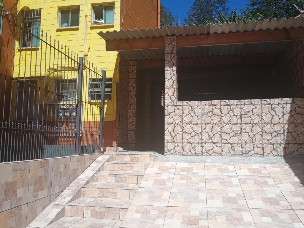 Imagem Apartamento com 2 Quartos à Venda, 45 m² em Cidade Tiradentes - São Paulo Imagem Apartamento com 2 Quartos à Venda, 45 m² em Cidade Tiradentes - São Paulo