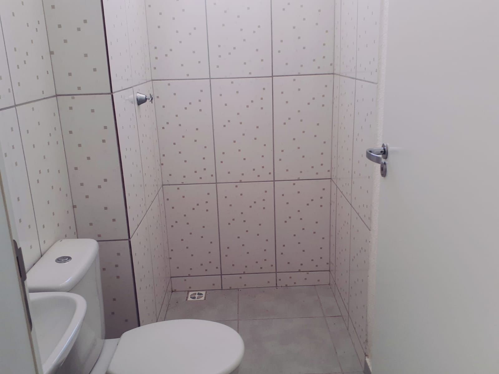 Imagem Apartamento com 2 Quartos para Alugar, 65 m²em Novo Centro - Santa Luzia Imagem Apartamento com 2 Quartos para Alugar, 65 m²em Novo Centro - Santa Luzia