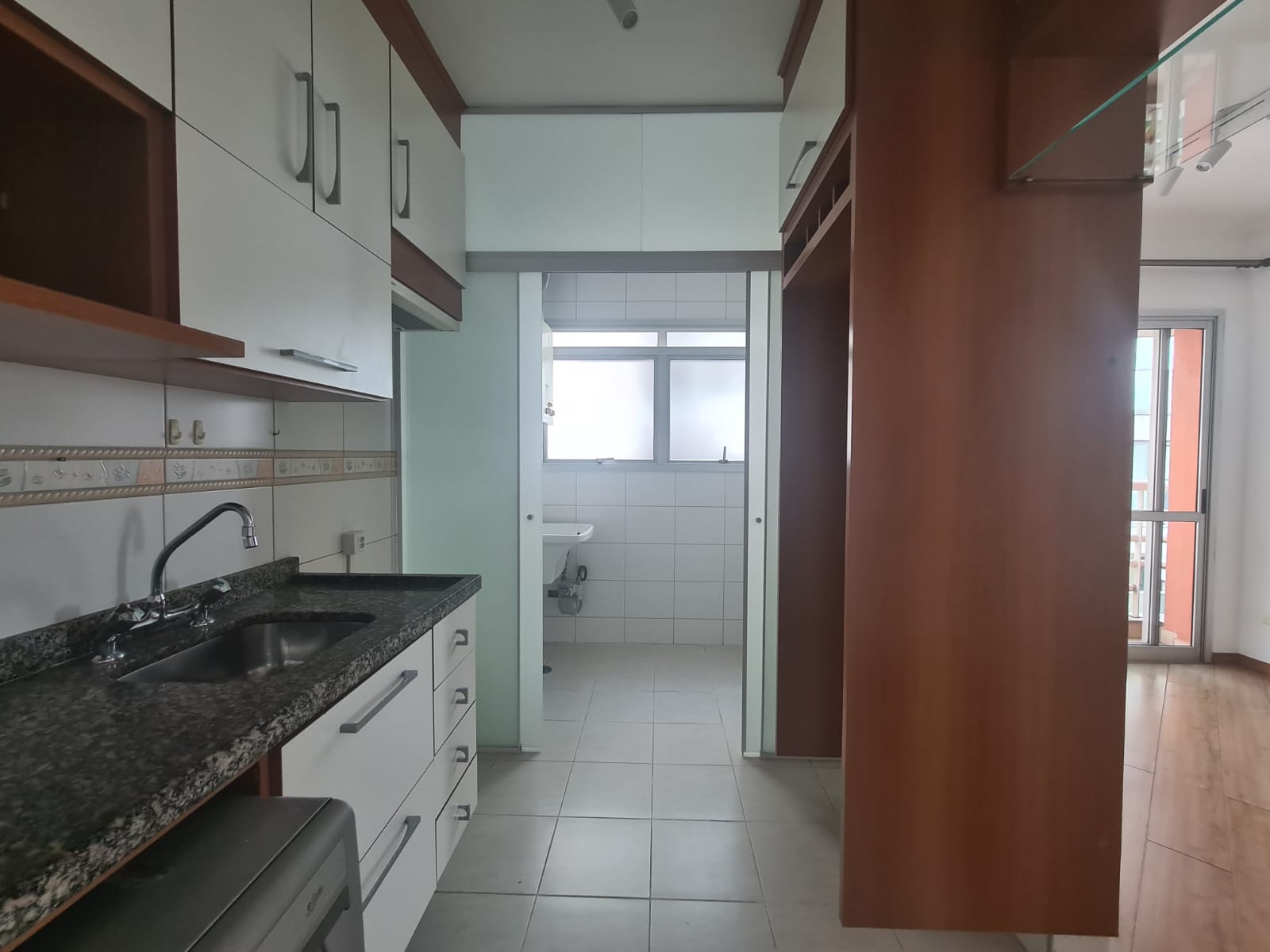 Imagem Apartamento com 2 Quartos à Venda, 50 m² em Vila Monte Alegre - São Paulo Imagem Apartamento com 2 Quartos à Venda, 50 m² em Vila Monte Alegre - São Paulo