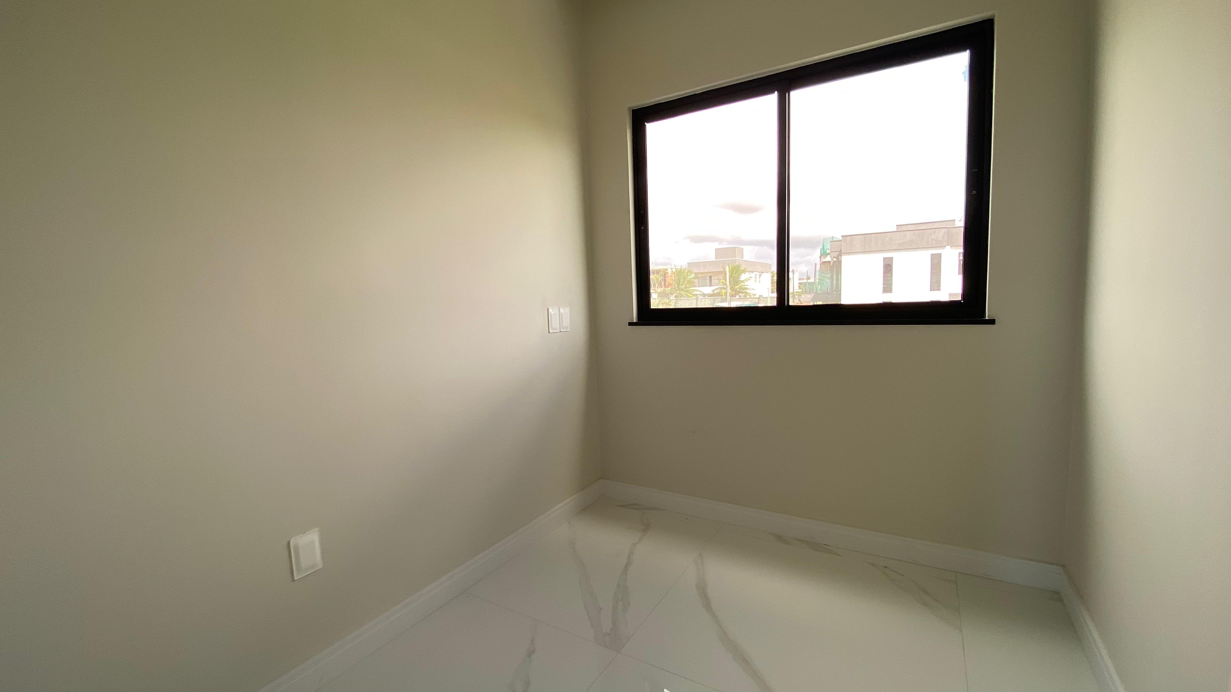 Imagem Casa de Condomínio com 4 Quartos à Venda, 241 m² em Cidade Alpha - Eusébio Imagem Casa de Condomínio com 4 Quartos à Venda, 241 m² em Cidade Alpha - Eusébio