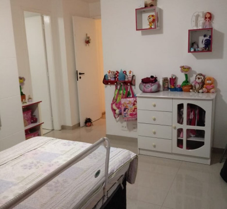 Imagem Cobertura com 3 Quartos à Venda, 190 m² em Méier - Rio de Janeiro