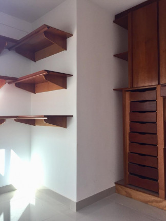 Imagem Sobrado com 5 Quartos à Venda, 455 m² em Setor Sol Nascente - Goiânia