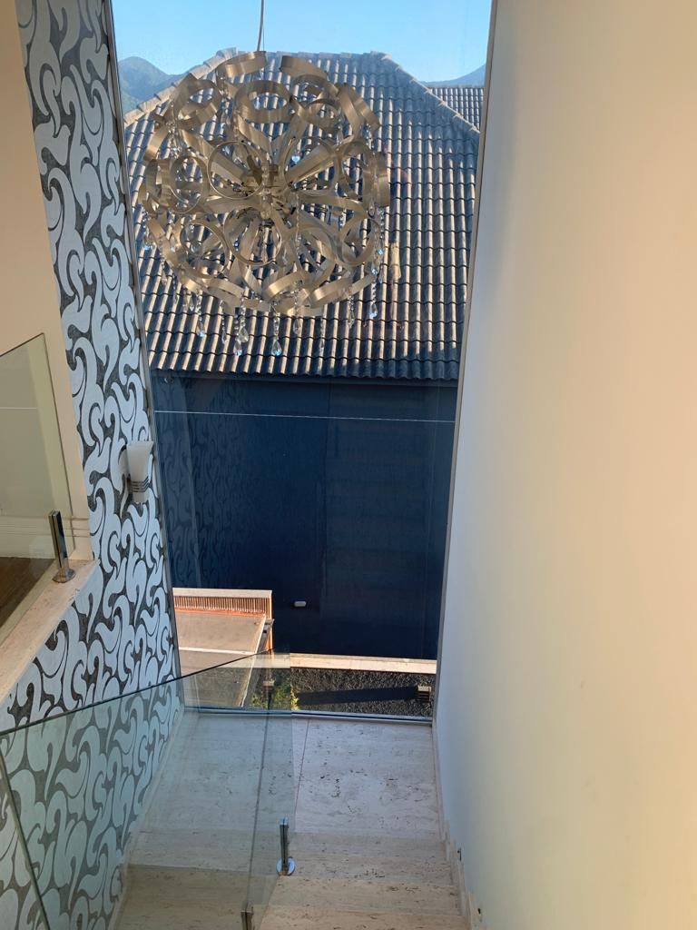 Imagem Casa de Condomínio com 3 Quartos à Venda, 340 m²em Recreio dos Bandeirantes - Rio de Janeiro