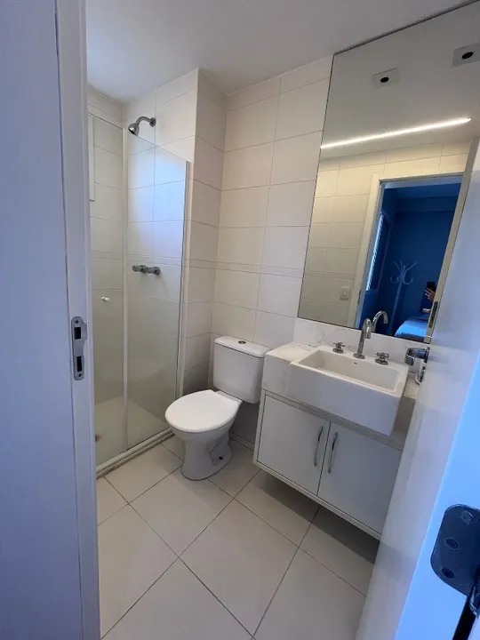 Imagem Apartamento com 2 Quartos à Venda, 88 m²em Barra Funda - São Paulo Imagem Apartamento com 2 Quartos à Venda, 88 m²em Barra Funda - São Paulo