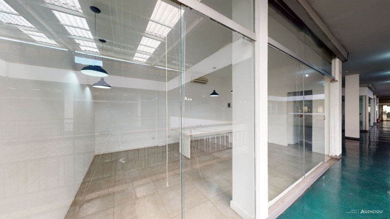 Imagem Sala Comercial à Venda ou Locação, 1.084 m² em Cerqueira César - São Paulo Imagem Sala Comercial à Venda ou Locação, 1.084 m² em Cerqueira César - São Paulo