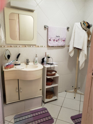 Imagem Apartamento com 3 Quartos à Venda, 95 m² em Varjota - Fortaleza Imagem Apartamento com 3 Quartos à Venda, 95 m² em Varjota - Fortaleza