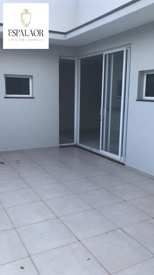 Imagem Casa de Condomínio com 3 Quartos à Venda, 150 m²em Portal Ville Flamboyant - Porto Feliz Imagem Casa de Condomínio com 3 Quartos à Venda, 150 m²em Portal Ville Flamboyant - Porto Feliz