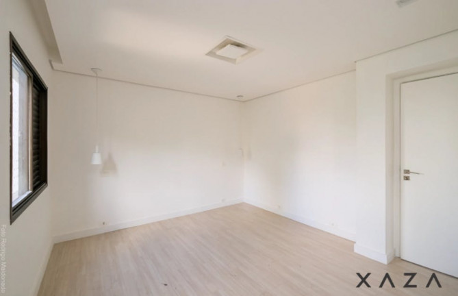 Imagem Apartamento com 3 Quartos à Venda, 141 m² em Vila Nova Conceição - São Paulo Imagem Apartamento com 3 Quartos à Venda, 141 m² em Vila Nova Conceição - São Paulo