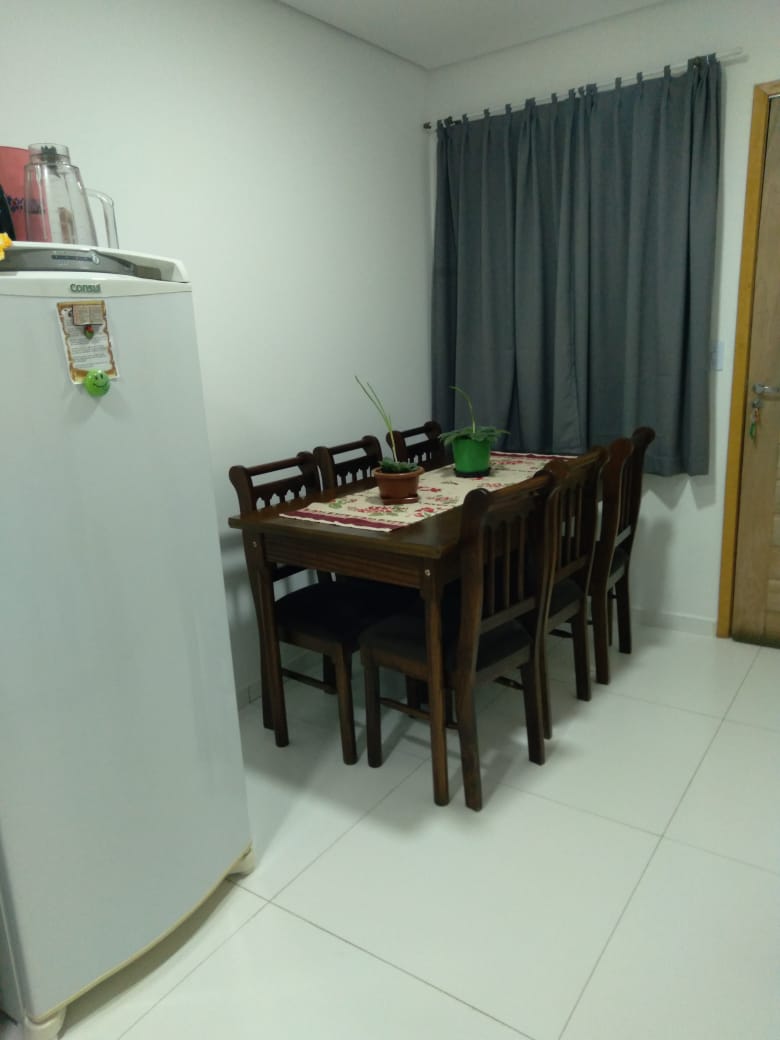 Imagem Apartamento com 2 Quartos à Venda, 33 m²em Vila Vera - São Paulo Imagem Apartamento com 2 Quartos à Venda, 33 m²em Vila Vera - São Paulo