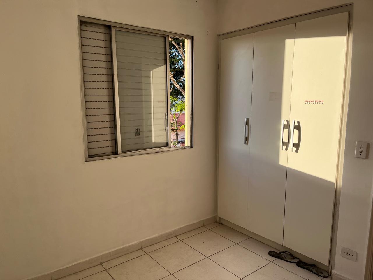 Imagem Apartamento com 2 Quartos à Venda, 50 m²em Vila Gustavo - São Paulo