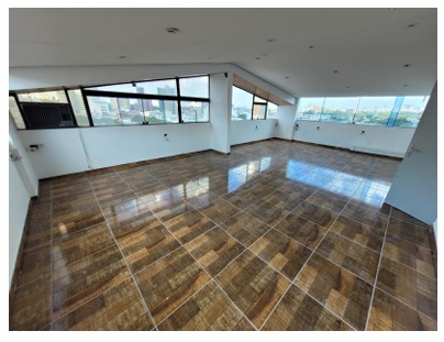 Imagem Sala Comercial para Alugar, 90 m² em Santana - São Paulo Imagem Sala Comercial para Alugar, 90 m² em Santana - São Paulo