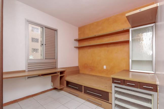 Imagem Apartamento com 4 Quartos à Venda, em Setor Bueno - Goiânia Imagem Apartamento com 4 Quartos à Venda, em Setor Bueno - Goiânia