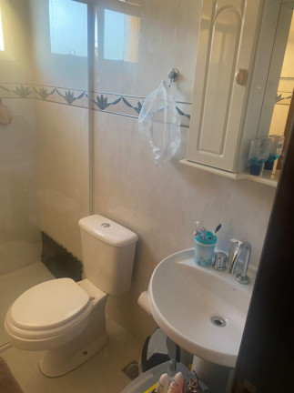 Imagem Casa com 3 Quartos à Venda, 207 m² em Jardim São Vicente - Jundiaí