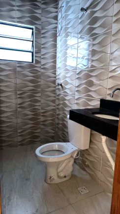 Imagem Casa com 2 Quartos à Venda, 56 m² em Jardim Imperial - Atibaia Imagem Casa com 2 Quartos à Venda, 56 m² em Jardim Imperial - Atibaia