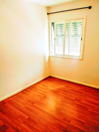 Imagem Apartamento com 1 Quarto para Alugar, 50 m² em Perdizes - São Paulo