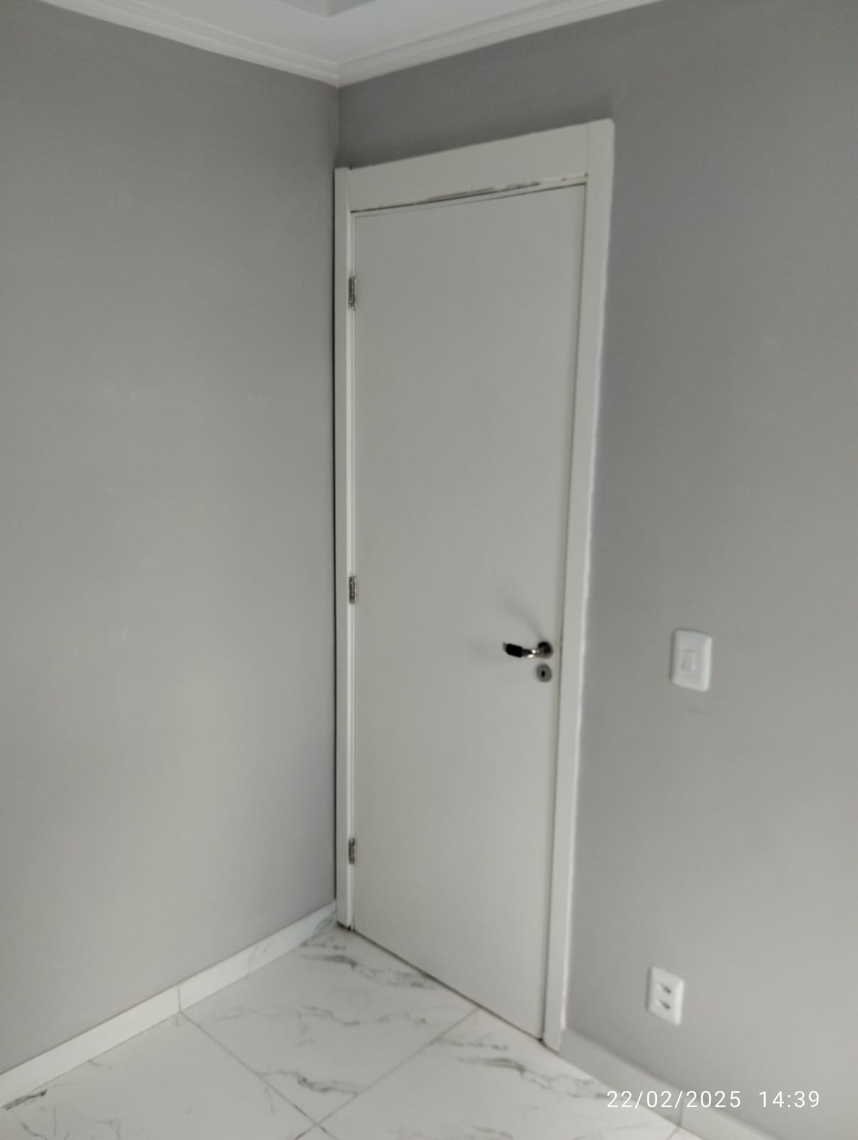 Imagem Apartamento com 2 Quartos à Venda, 50 m² em Caji - Lauro de Freitas Imagem Apartamento com 2 Quartos à Venda, 50 m² em Caji - Lauro de Freitas