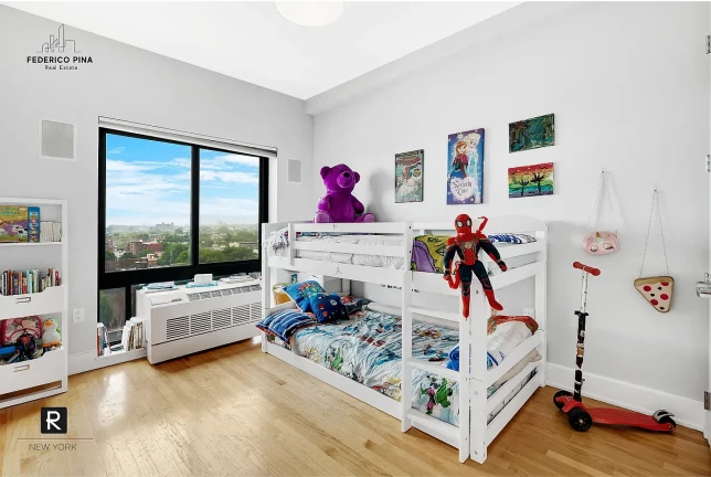 Imagem Apartamento com 2 Quartos à Venda ou Locação, 90 m²em Alphaville Residencial Um - Barueri Imagem Apartamento com 2 Quartos à Venda ou Locação, 90 m²em Alphaville Residencial Um - Barueri